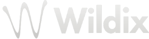 Logo Wildix